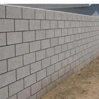 فروش-زمین-باغ-شهری