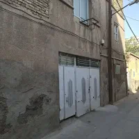 ملک-کلنگی-540-متر-دونبش-نزدیک-گنبد-سبز