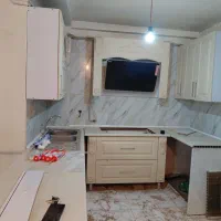 فاز4شمالی-تک-خواب-خوش-نقشه