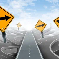 آموزش رانندگی خصوصی  با مربی آقا