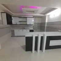 اجاره فرهنگیان ۳