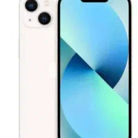 آیفون ۱۳نرمال  iphone 13