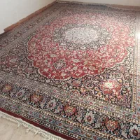 دوتا گلیم تمیز|گلیم، جاجیم، گبه|ایلام, |دیوار