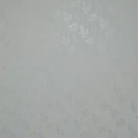 نقاشی ساختمان طرح کاغذ دیواری متری ۱۵ هزار|خدمات پیشه و مهارت|فومن, |دیوار