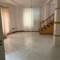 ویلا دربست  نعمت اباد|اجارهٔ خانه و ویلا|خرم‌آباد (تنکابن), |دیوار