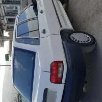 پراید مدل ۹۰|خودرو سواری و وانت|خرم‌آباد, |دیوار