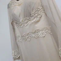 فروش واجاره لباس مجلسی نونو|لباس|نرماشیر, |دیوار