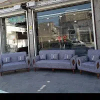 -*مبل مبلمان ماهگ به قیمت عمده /*