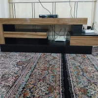 میز زیرتلویزنی