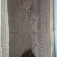 مبلمان|مبلمان خانگی و میز عسلی|بانه, |دیوار