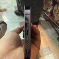 ایفون 14 پرومکس|موبایل|ری, سرتخت|دیوار