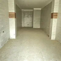 اجاره-مغازه-58-متری