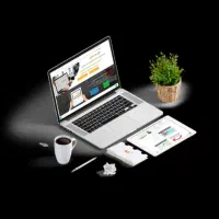 کافی نت خدمات اینترنتی