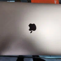 macbook air 2019|رایانه همراه|تهران, دریا|دیوار