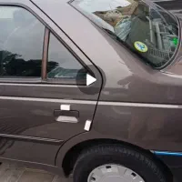 روا صفر عتیقه|خودرو سواری و وانت|تبریز, |دیوار