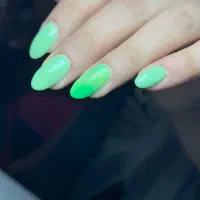 مانیکور کاشت ناخن ژلیش|خدمات آرایشگری و زیبایی|مشهد, دانشجو|دیوار