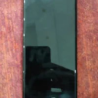note20ultra|موبایل|اندیشه, اندیشه فاز ۱|دیوار