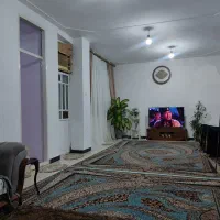 ویلایی/سنددار|فروش خانه و ویلا|اسلامآباد غرب, |دیوار