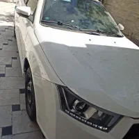فروش نقدی دنا پلاس لو آپشن ۵ دنده اسفند ۱۴۰۳|خودرو سواری و وانت|زاهدان, |دیوار