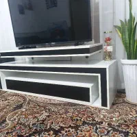 میزتلویزیون