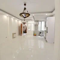 ۶۰متر ۲خوابه با پارکینگ انباری / پونک انتهای اشرفی|فروش آپارتمان|تهران, شهرک کوهسار|دیوار