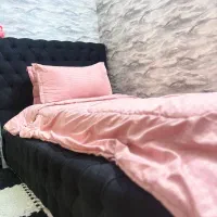 تخت یک نفره