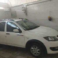 کوییک gxمدل 402