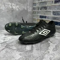 استوک آمبرو مسترکوالیتی کلاس A