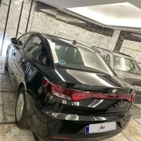 تارا V1 پلاس