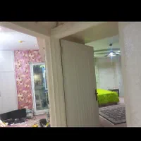 اجاره سویت اپارتمانVIPشاهینشهراصفهان روزانه‌نیمروز|اجارهٔ کوتاه‌مدت آپارتمان و سوئیت|شاهین‌شهر, عطار|دیوار