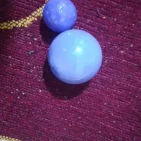 ۱۱۳ تیله|اسباببازی|شازند, |دیوار