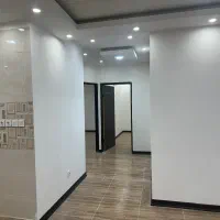 فروش آپارتمان ۱۵۰ متری خام|فروش آپارتمان|بوشهر, |دیوار