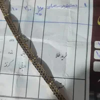 فروش طلا صد بالای تابلو|جواهرات|سبزوار, شرق کال عیدگاه|دیوار