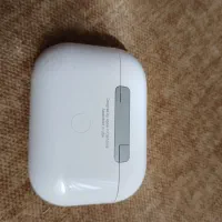 ایرپاد اصلی آمریکا|لوازم جانبی موبایل و تبلت|مشهد, اقبال|دیوار