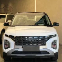 هیوندا کرتا سال ۲۰۲۳