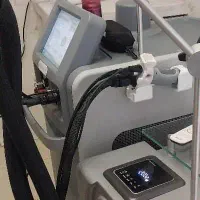 جذب سرمایه گذار