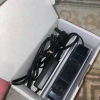 ps5 slim|کنسول، بازی ویدئویی و آنلاین|محمدشهر, سیدآباد|دیوار