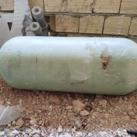 کپسول cng پژو تاریخ ۲۰۳۷