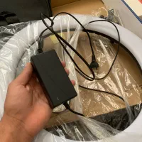 رینگ لایت jm488a به همراه سه پایه حرفه ای