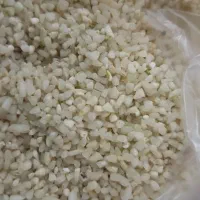 خرده برنج بسیار معطر
