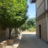 استخدام پرسکار و کارگر ساده آقا