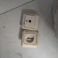 رو شویی دست شویی|لوازم سرویس بهداشتی|کوهرنگ, |دیوار