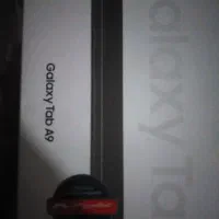 تبلت A9حفظه64رام4