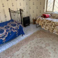 سوییت ویلا باغ مبله به صورت|اجارهٔ کوتاه‌مدت آپارتمان و سوئیت|هشتگرد, ینگی امام|دیوار