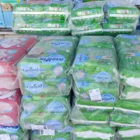 مولفیکس و مای بیبی قیمت مناسب