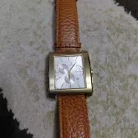 فروش ساعت ویولت کوارتز اصل ژاپن