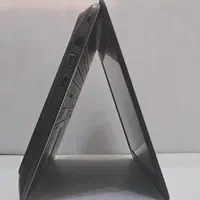 لپ تاپi7 n6گرافیک4،رم۱6 ssd 512گرافیک معماری|رایانه همراه|نجفآباد, حومه نجف آباد|دیوار