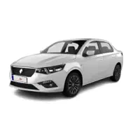 تارا V1 صفر سفید