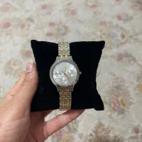 ساعت مچی سیتیزن مدل ED8184-51A|ساعت|تهران, میدان ولیعصر|دیوار