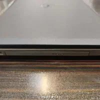 لب تاب مدل LATITUDE E5530|رایانه همراه|مشهد, سجاد شهر|دیوار